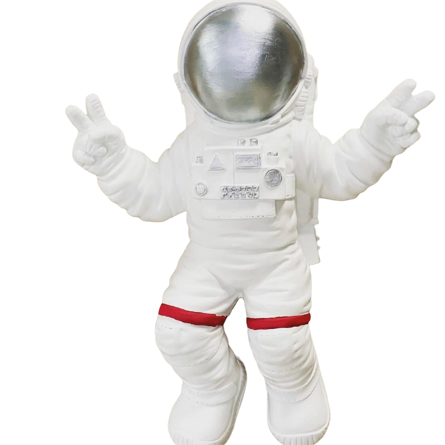 astronot-duvar-model-e94a81.png