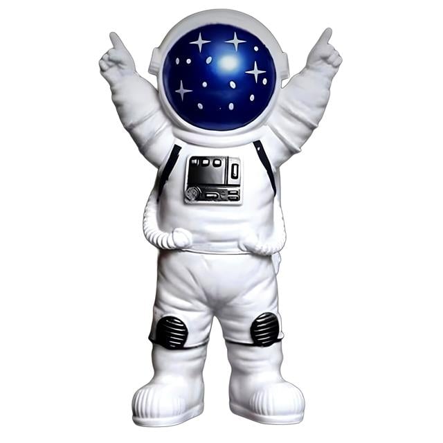 astronot-masaustu-dekor-7-e2a9.jpg