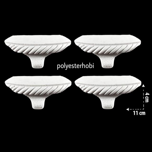 ay-107-4-lu-ayak-set-ham-polyester-obj--a3af-.jpg
