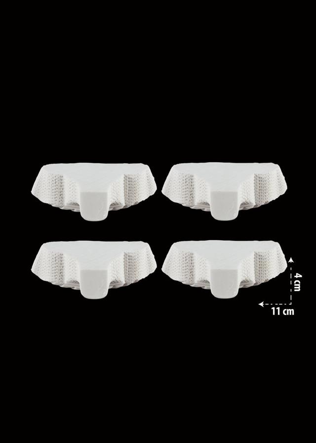 ay-107-4-lu-ayak-set-ham-polyester-obj-ee2ae0.jpg