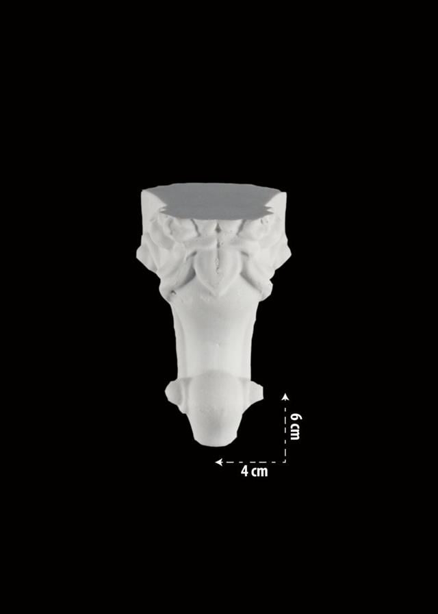 ay-108-4-lu-ayak-set-ham-polyester-obj-0cd31f.jpg