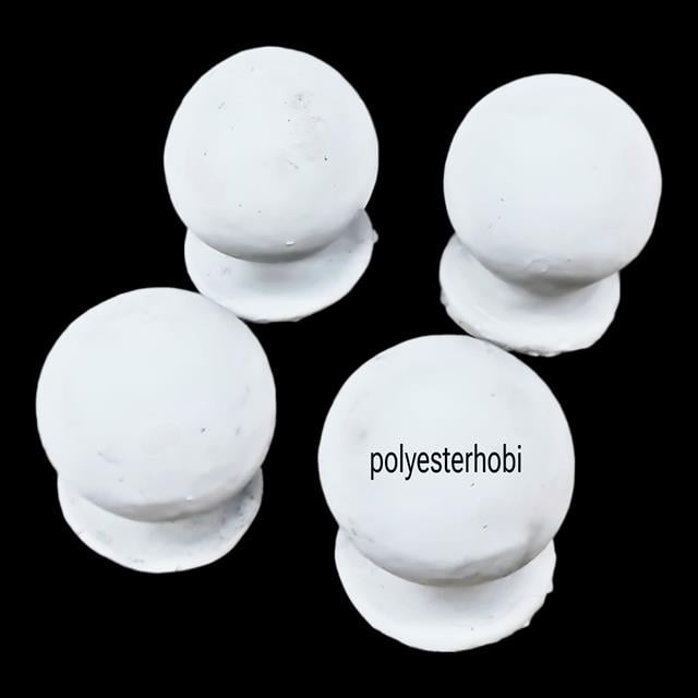 ay-110-top-ayak-4lu-set-ham-polyester--be-81a.jpg