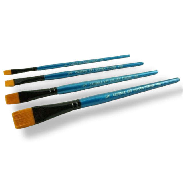 ca1006f-ipek-sari-duz-onestroke-fircas-3ad5-4.png