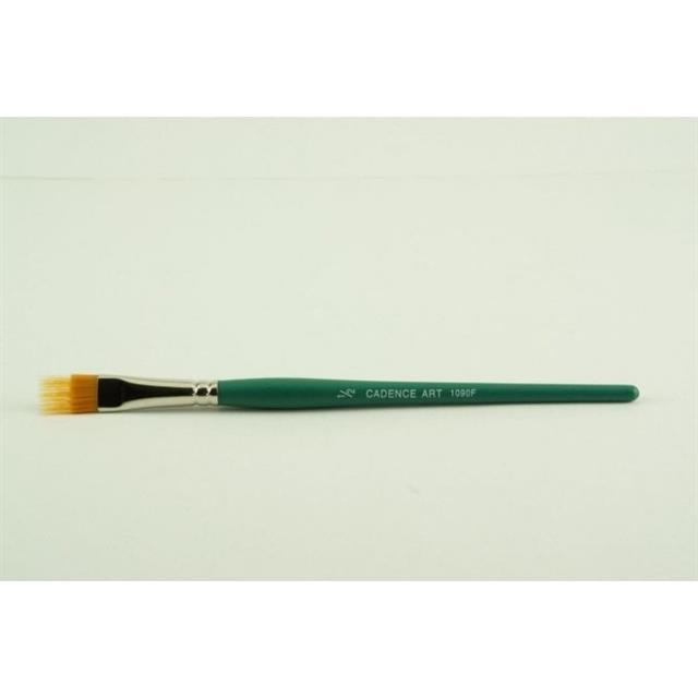 ca1090f-ipek-sari-tarak-onestroke-firc-76aa29.jpg