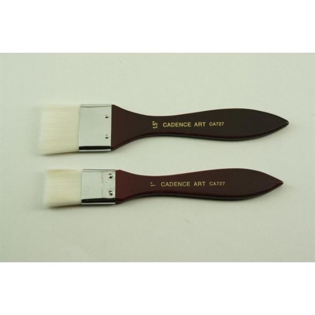 ca727-ipek-bordo-zemin-fircasi-15-79c-62.jpg