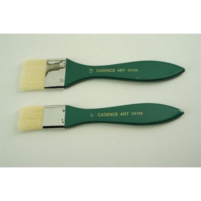 ca728-eko-yesil-zemin-fircasi-0e09e-.jpg