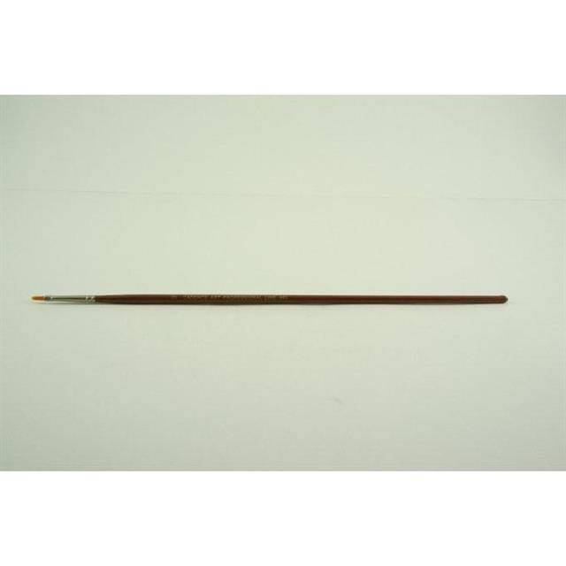 ca983-yassi-uc-ipek-yagli-boya-fircasi-bebd-4.jpg