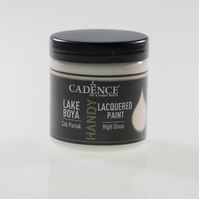 cadence-handy-lake-boya-l-004-antik-be-f7a0c0.jpg