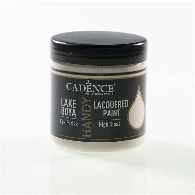 cadence-handy-lake-boya-l-005-dantel-2--b74b-.jpg