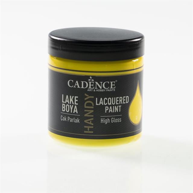 cadence-handy-lake-boya-l-007-limon-sa-e01-98.jpg