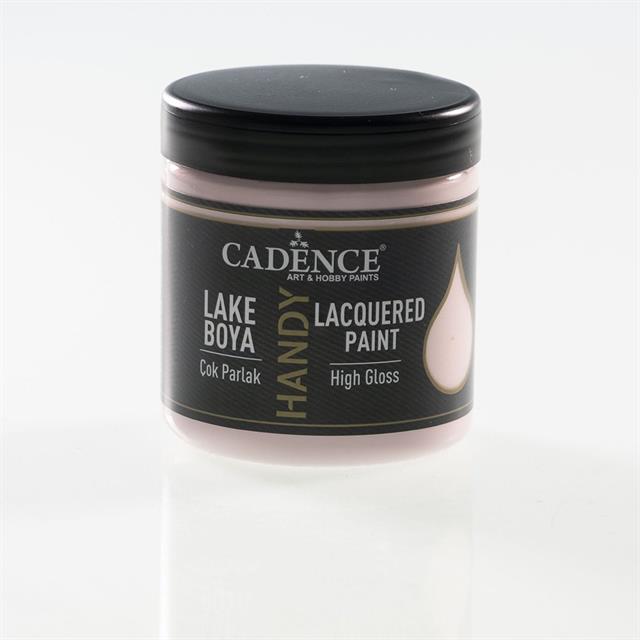 cadence-handy-lake-boya-l-011-bebek-pe-ded-96.jpg