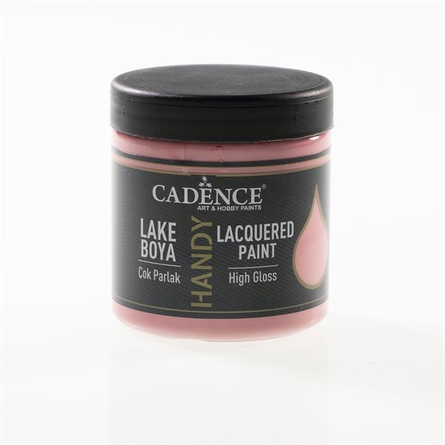 cadence-handy-lake-boya-l-013-seker-pe-40a8-a.jpg