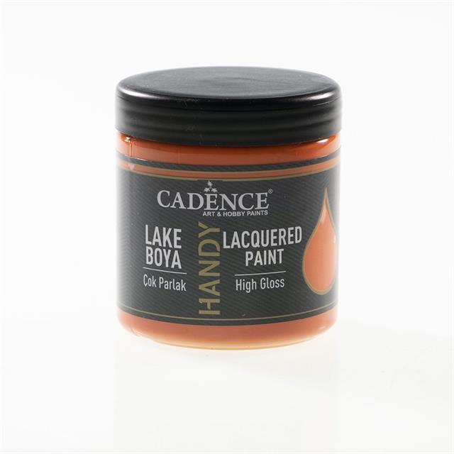 cadence-handy-lake-boya-l-016-nar-cice-4bfc-8.jpg