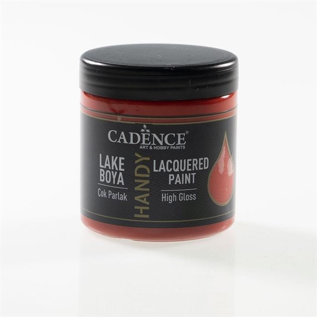 cadence-handy-lake-boya-l-018-crimson--5164f-.jpg