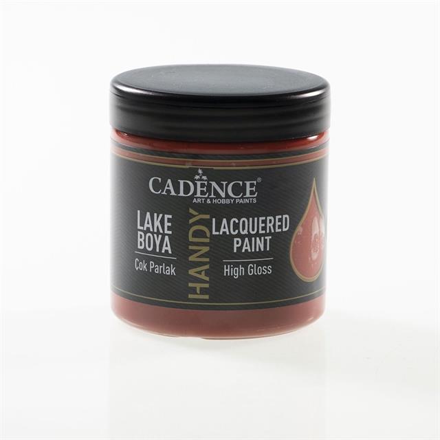 cadence-handy-lake-boya-l-019-kiremit--801-44.jpg