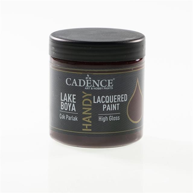 cadence-handy-lake-boya-l-020-bordo-25-5b7-00.jpg
