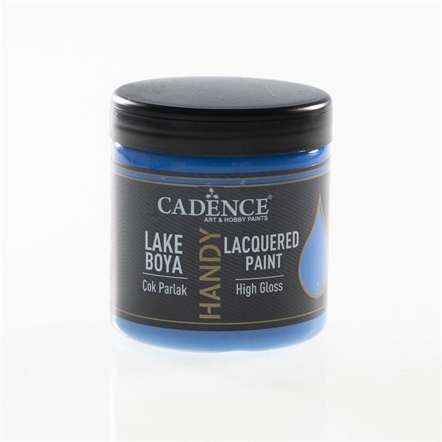 cadence-handy-lake-boya-l-021-royal-ma-6-44a1.jpg