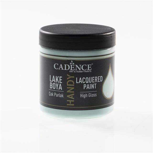 cadence-handy-lake-boya-l-022-acik-cam-a9f288.jpg