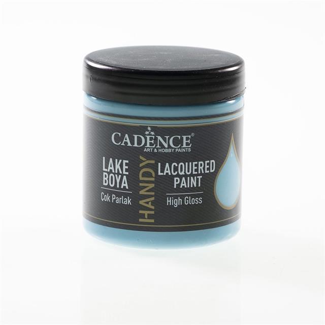 cadence-handy-lake-boya-l-023-acik-tur-ab6-4c.jpg