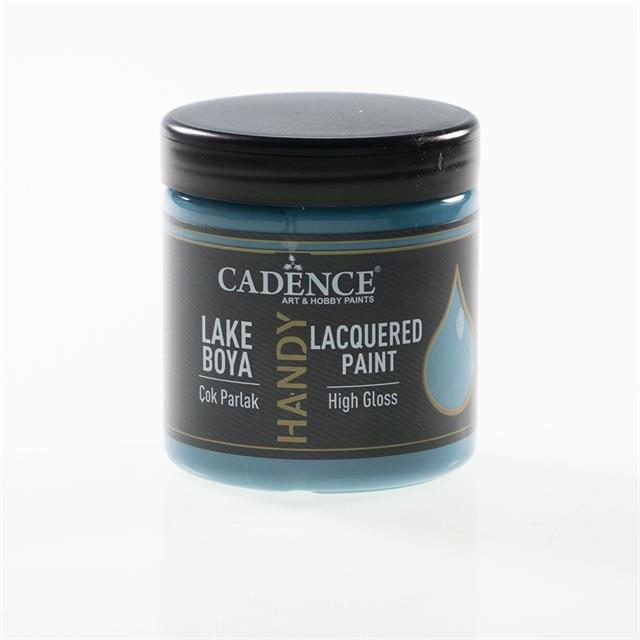 cadence-handy-lake-boya-l-025-koyu-tur-c-90dd.jpg