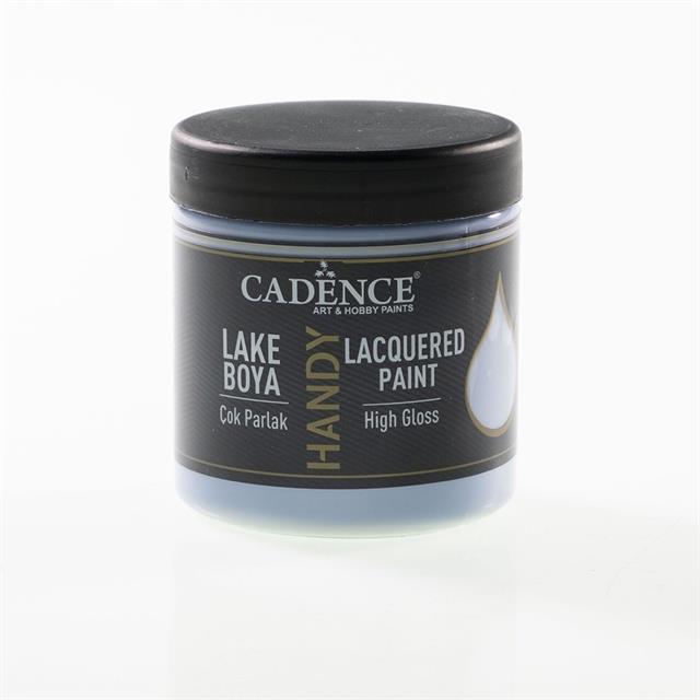 cadence-handy-lake-boya-l-026-acik-lav-d45-4d.jpg