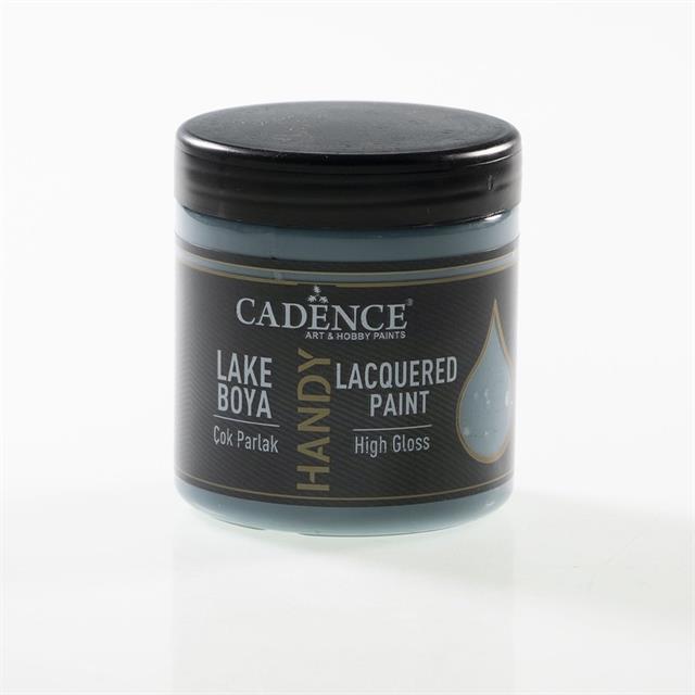 cadence-handy-lake-boya-l-029-gol-orma-d-4c8e.jpg