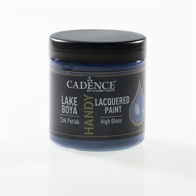 cadence-handy-lake-boya-l-030-okyanus--8cee-4.jpg