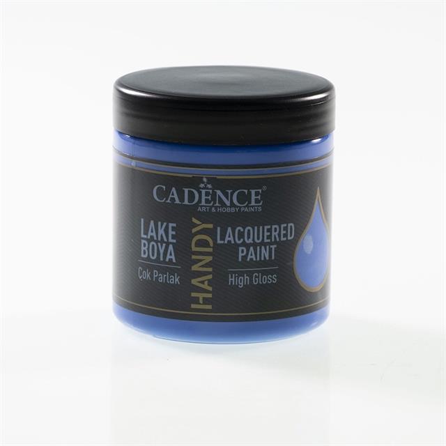 cadence-handy-lake-boya-l-032-acik-cap-82135-.jpg