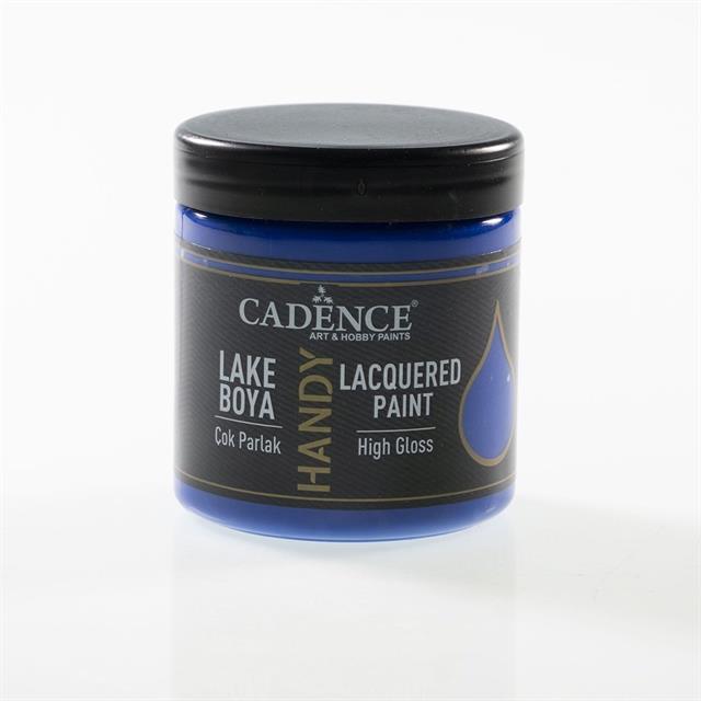 cadence-handy-lake-boya-l-033-ultramar-e302-4.jpg