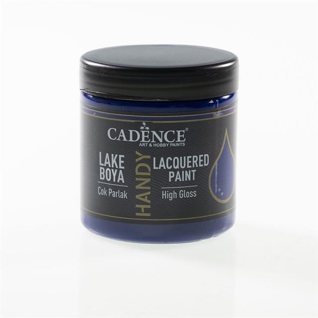 cadence-handy-lake-boya-l-034-mor-laci-da4d4a.jpg