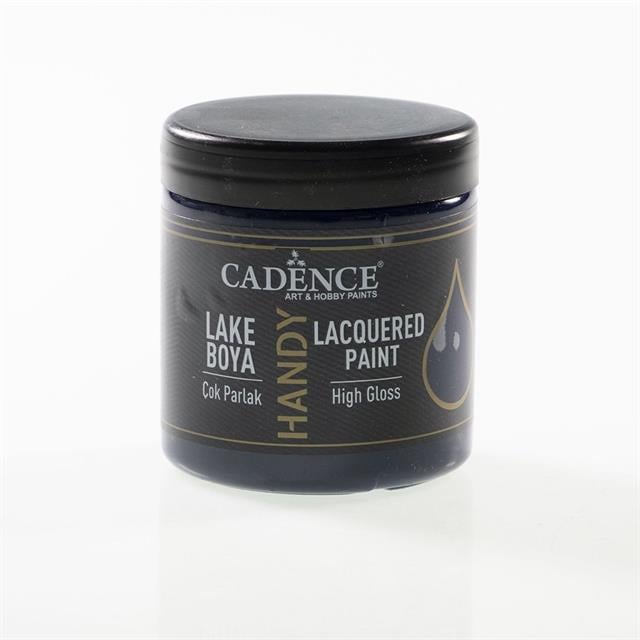 cadence-handy-lake-boya-l-035-lacivert-a42-25.jpg