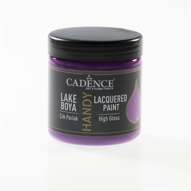 cadence-handy-lake-boya-l-037-hazeran--68-4ec.jpg