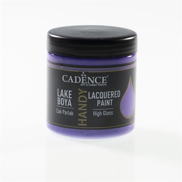 cadence-handy-lake-boya-l-039-mor-250m-69d198.jpg