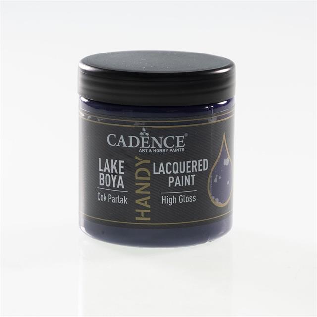 cadence-handy-lake-boya-l-040-koyu-mor-8413f0.jpg
