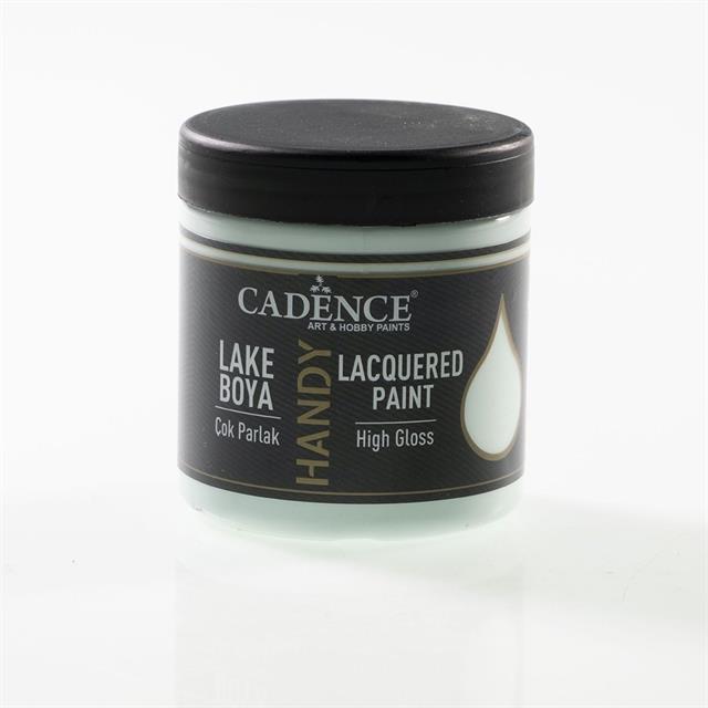 cadence-handy-lake-boya-l-041-pastel-y--4a90-.jpg