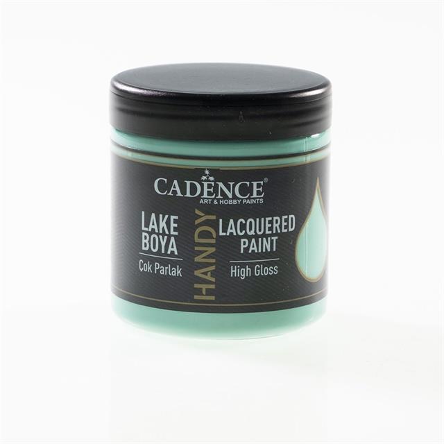 cadence-handy-lake-boya-l-043-nane-yes-ac6-49.jpg