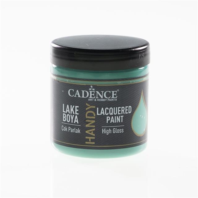 cadence-handy-lake-boya-l-044-canli-ye-d-3fba.jpg