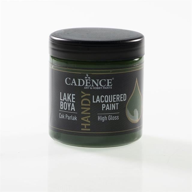 cadence-handy-lake-boya-l-050-koyu-orm-bd7873.jpg
