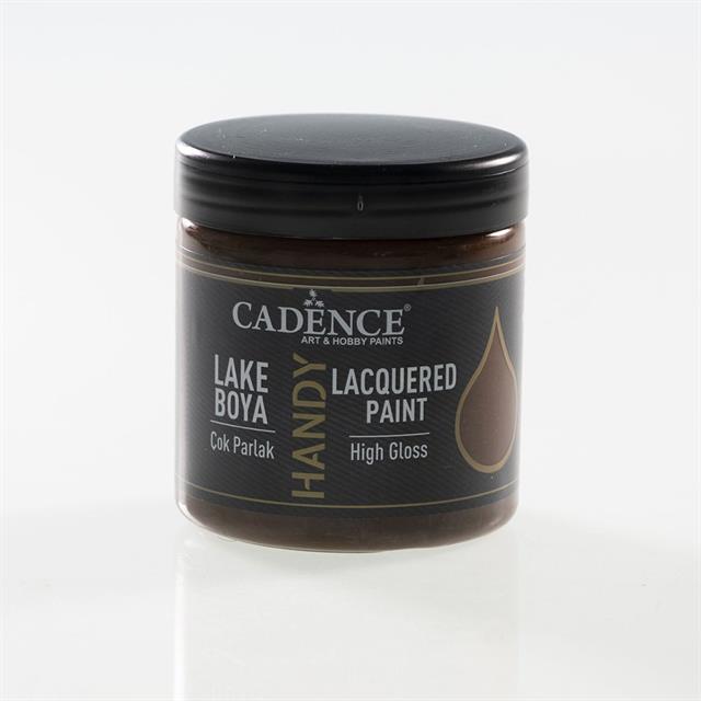 cadence-handy-lake-boya-l-054-koyu-kah-d87-44.jpg