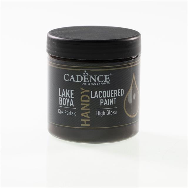 cadence-handy-lake-boya-l-055-koyu-cik-34fe-4.jpg