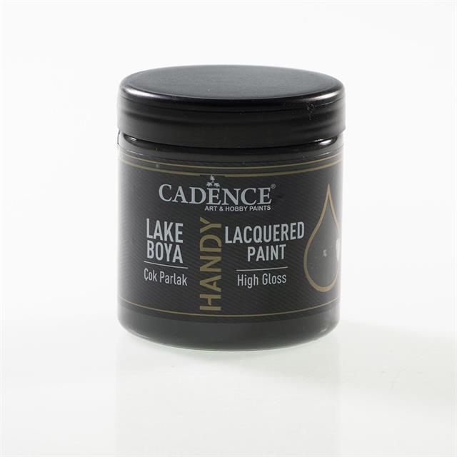 cadence-handy-lake-boya-l-059-antrasit-b6fb27.jpg