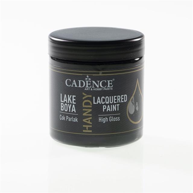 cadence-handy-lake-boya-l-060-siyah-25-fe-a95.jpg