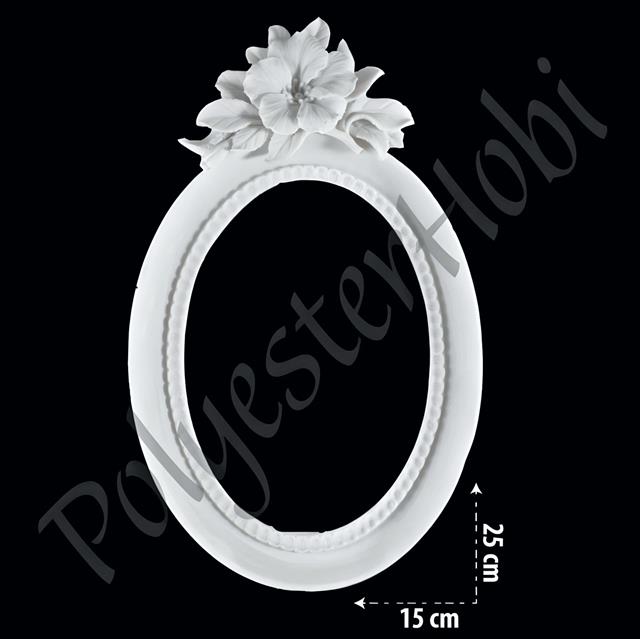 ce-116-zambak-cerceve-ham-polyester-du-db4133.jpg