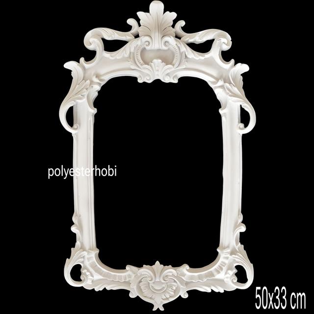 ce-142-yali-dikdortgen-cerceve-ham-pol-f1d-b2.jpg