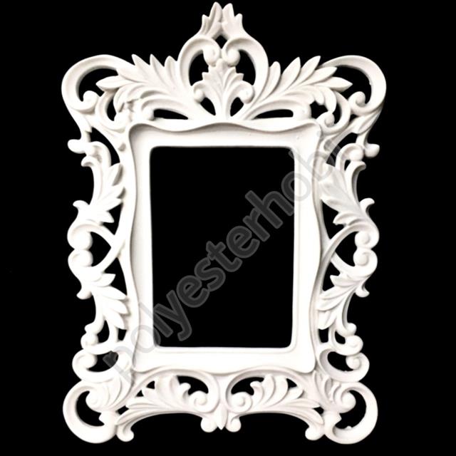 ce-187-elizabeth-cerceve-ham-polyester-e45-b5.jpg