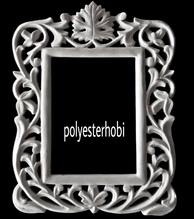 ce-188-fiorella-cerceve-ham-polyester--8f7-38.jpg