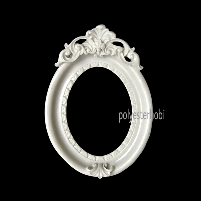 ce-201-mini-cerceve-ham-polyester-obje-71ab7d.png