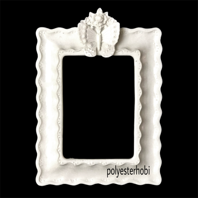 ce-203-mini-kelebekli-cerceve-ham-poly--4fa8-.png