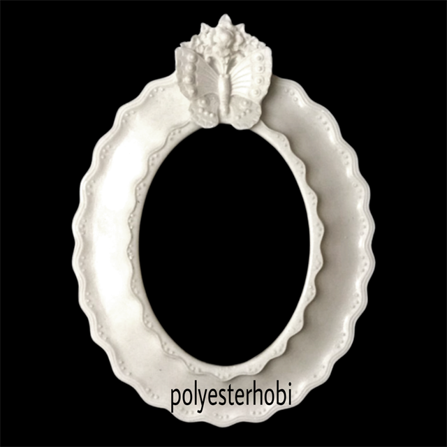ce-204-mini-kelebekli-cerceve-ham-poly-a44c-d.png