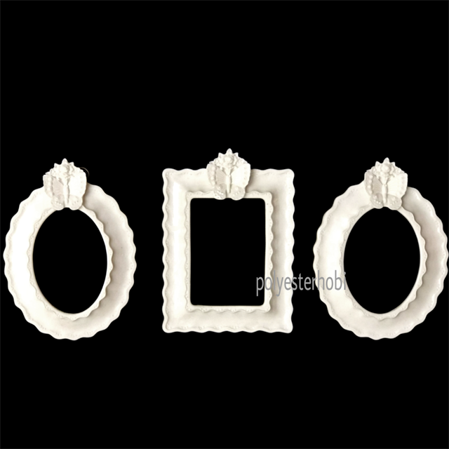 ce-205-mini-kelebekli-cerceve-3-lu-set-47c0-a.png